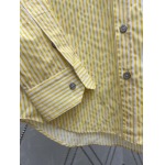 2025年8月12日入荷新作Louis Vuittonシャツ人気商品/DW工場