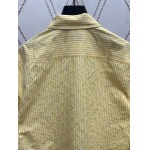 2025年8月12日入荷新作Louis Vuittonシャツ人気商品/DW工場