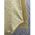 2025年8月12日入荷新作Louis Vuittonシャツ人気商品/DW工場