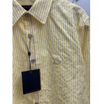 2025年8月12日入荷新作Louis Vuittonシャツ人気商品/DW工場