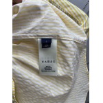 2025年8月12日入荷新作Louis Vuittonシャツ人気商品/DW工場