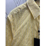 2025年8月12日入荷新作Louis Vuittonシャツ人気商品/DW工場