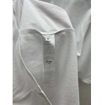 2025年8月12日入荷新作Celinetシャツ人気商品/DW工場