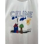 2025年8月12日入荷新作Celinetシャツ人気商品/DW工場