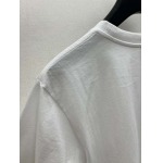 2025年8月12日入荷新作Celinetシャツ人気商品/DW工場