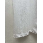 2025年8月12日入荷新作Celinetシャツ人気商品/DW工場