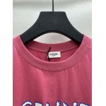 2025年8月12日入荷新作Celinetシャツ人気商品/DW工場