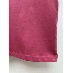 2025年8月12日入荷新作Celinetシャツ人気商品/DW工場