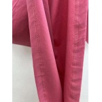 2025年8月12日入荷新作Celinetシャツ人気商品/DW工場