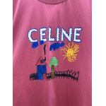 2025年8月12日入荷新作Celinetシャツ人気商品/DW工場