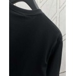 2025年8月12日入荷新作Celinetシャツ人気商品/DW工場