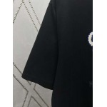 2025年8月12日入荷新作Celinetシャツ人気商品/DW工場