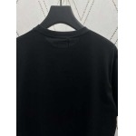 2025年8月12日入荷新作Celinetシャツ人気商品/DW工場