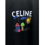 2025年8月12日入荷新作Celinetシャツ人気商品/DW工場