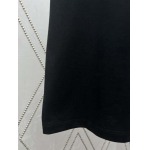 2025年8月12日入荷新作Celinetシャツ人気商品/DW工場