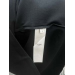 2025年8月12日入荷新作Celinetシャツ人気商品/DW工場