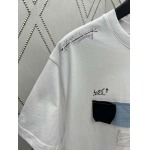 2025年8月12日入荷新作Givenchytシャツ人気商品/DW工場