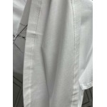 2025年8月12日入荷新作Givenchytシャツ人気商品/DW工場