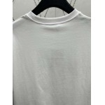 2025年8月12日入荷新作Givenchytシャツ人気商品/DW工場