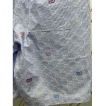 2025年8月12日入荷新作Gucci半ズボン人気商品/DW工場