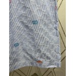 2025年8月12日入荷新作Gucci半ズボン人気商品/DW工場