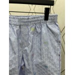 2025年8月12日入荷新作Gucci半ズボン人気商品/DW工場