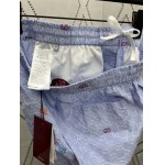 2025年8月12日入荷新作Gucci半ズボン人気商品/DW工場