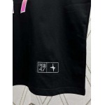 2025年8月12日入荷新作Dior半袖 tシャツ人気商品/DW工場