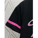 2025年8月12日入荷新作Dior半袖 tシャツ人気商品/DW工場