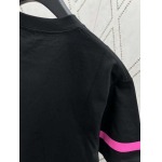 2025年8月12日入荷新作Dior半袖 tシャツ人気商品/DW工場