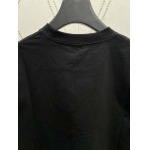 2025年8月12日入荷新作Dior半袖 tシャツ人気商品/DW工場