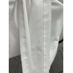 2025年8月12日入荷新作Dior半袖 tシャツ人気商品/DW工場