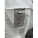 2025年8月12日入荷新作Dior半袖 tシャツ人気商品/DW工場