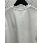 2025年8月12日入荷新作Dior半袖 tシャツ人気商品/DW工場