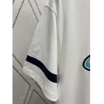 2025年8月12日入荷新作Dior半袖 tシャツ人気商品/DW工場