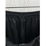 2025年8月12日入荷新作Balenciaga半袖 tシャツ人気商品/DW工場