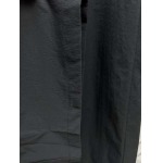 2025年8月12日入荷新作Balenciaga半袖 tシャツ人気商品/DW工場