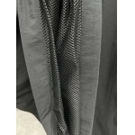 2025年8月12日入荷新作Balenciaga半袖 tシャツ人気商品/DW工場