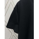 2025年8月12日入荷新作Chrome hearts 半袖 tシャツ人気商品/DW工場