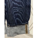 2025年8月12日入荷新作Louis Vuittonジーパン人気商品/DW工場