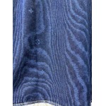 2025年8月12日入荷新作Louis Vuitton半袖 tシャツ人気商品/DW工場