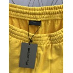 2025年8月12日入荷新作Balenciagaズボン人気商品/DW工場