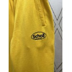 2025年8月12日入荷新作Balenciagaズボン人気商品/DW工場