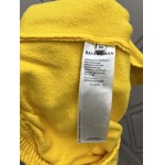 2025年8月12日入荷新作Balenciagaズボン人気商品/DW工場