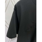 2025年8月12日入荷新作Dior半袖 tシャツ人気商品/DW工場