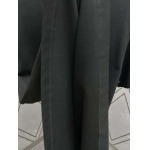 2025年8月12日入荷新作Dior半袖 tシャツ人気商品/DW工場