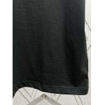 2025年8月12日入荷新作Dior半袖 tシャツ人気商品/DW工場