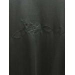 2025年8月12日入荷新作Dior半袖 tシャツ人気商品/DW工場