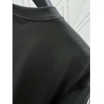 2025年8月12日入荷新作Dior半袖 tシャツ人気商品/DW工場