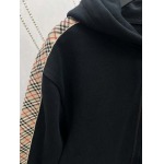 2025年8月12日入荷新作Burberryジャケット人気商品/DW工場